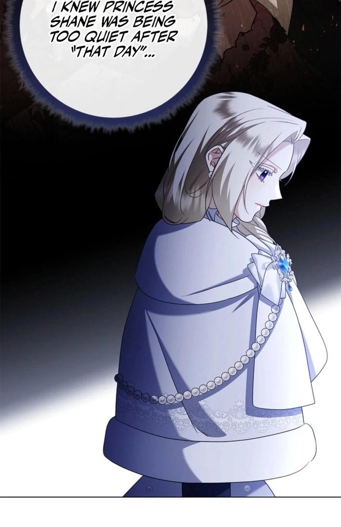 Sorry, I got distracted by your looks Chapter 37 590 ch 37 139