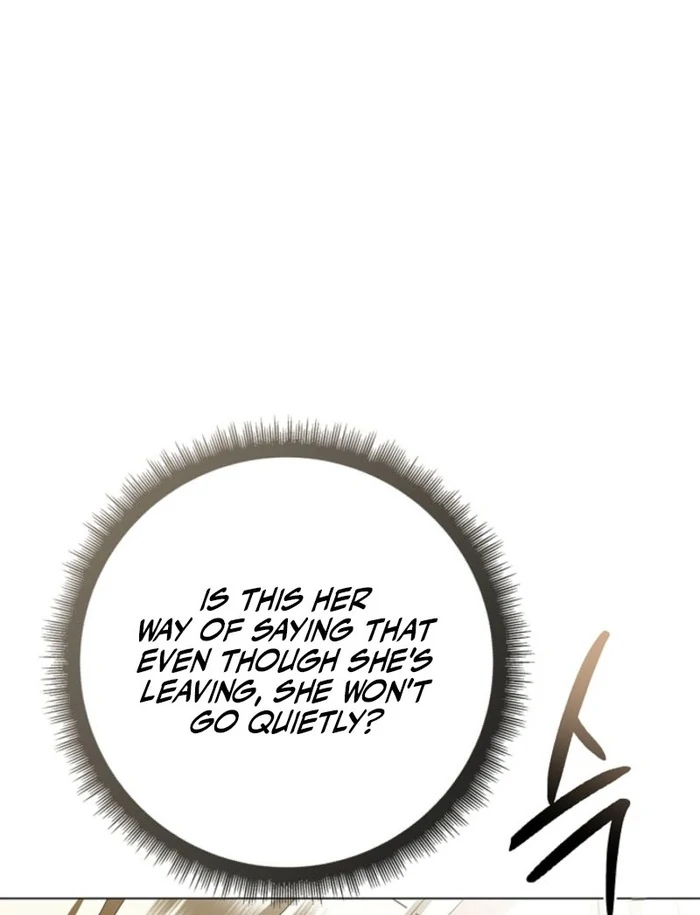 Sorry, I got distracted by your looks Chapter 37 591 ch 37 140