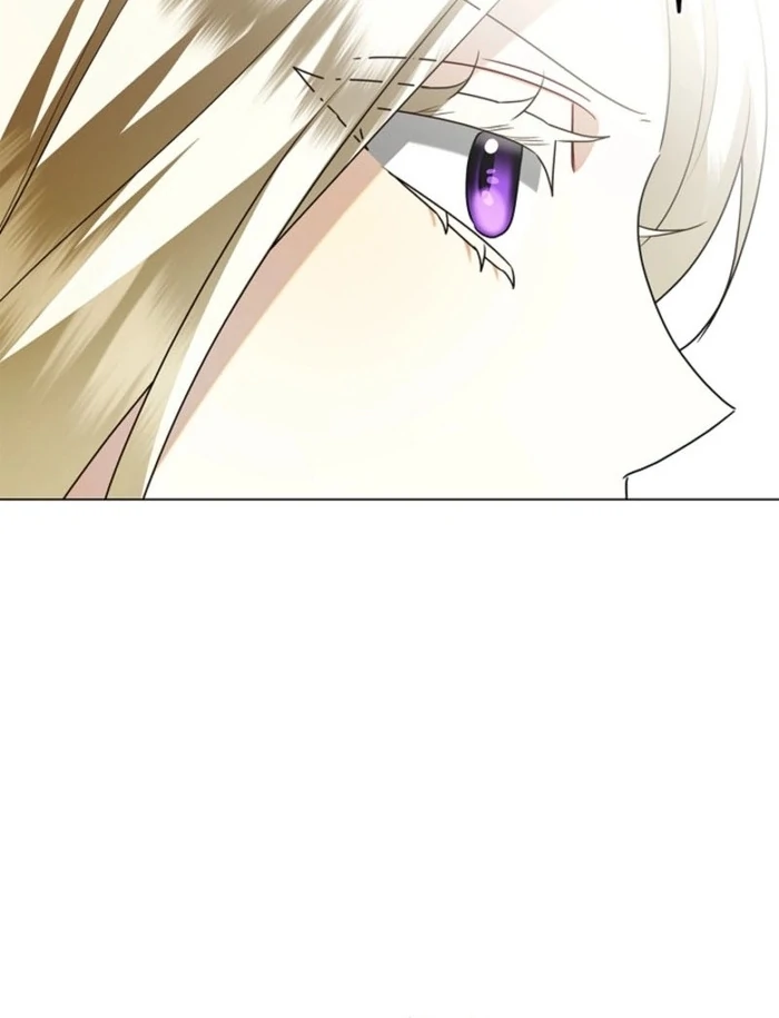 Sorry, I got distracted by your looks Chapter 37 592 ch 37 141