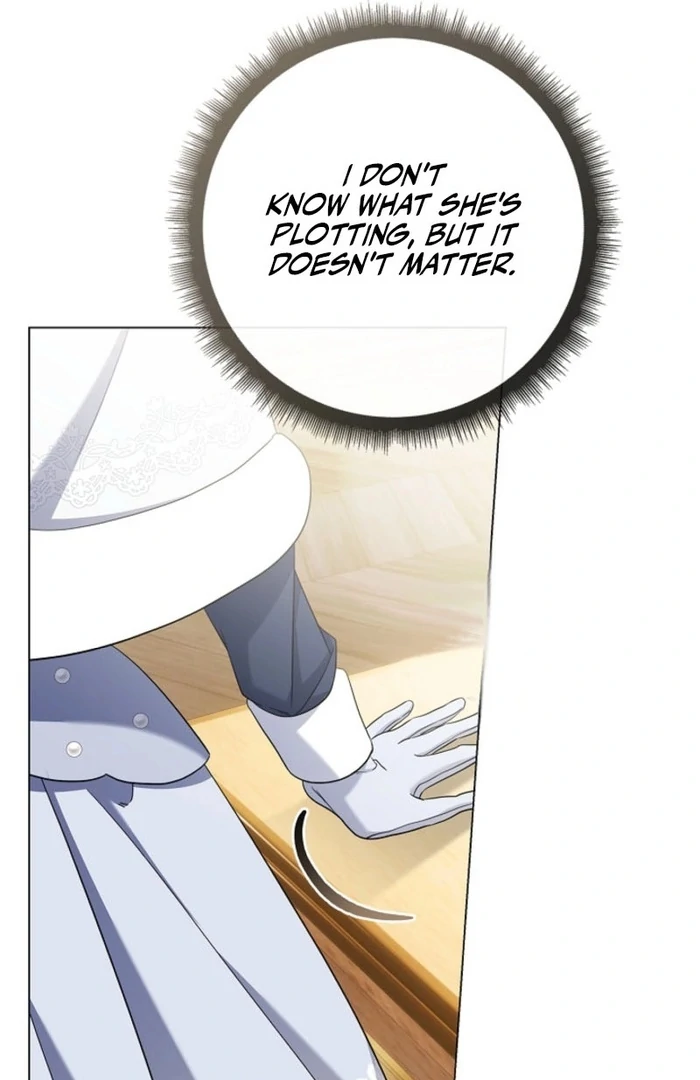 Sorry, I got distracted by your looks Chapter 37 593 ch 37 142