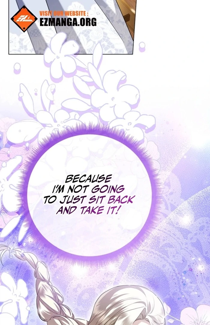 Sorry, I got distracted by your looks Chapter 37 594 ch 37 143