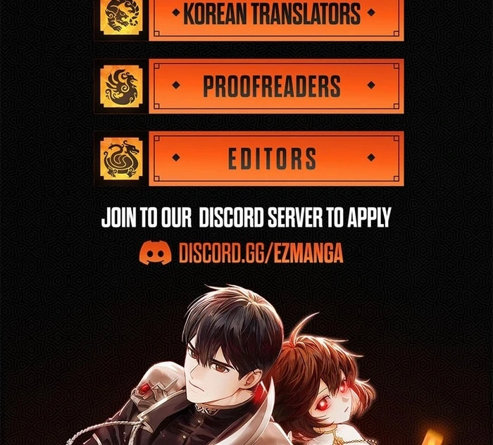 Sorry, I got distracted by your looks Chapter 37 598 ch 37 147