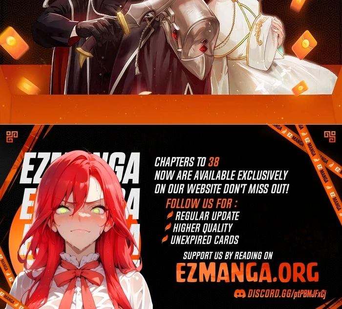 Sorry, I got distracted by your looks Chapter 37 599 ch 37 148