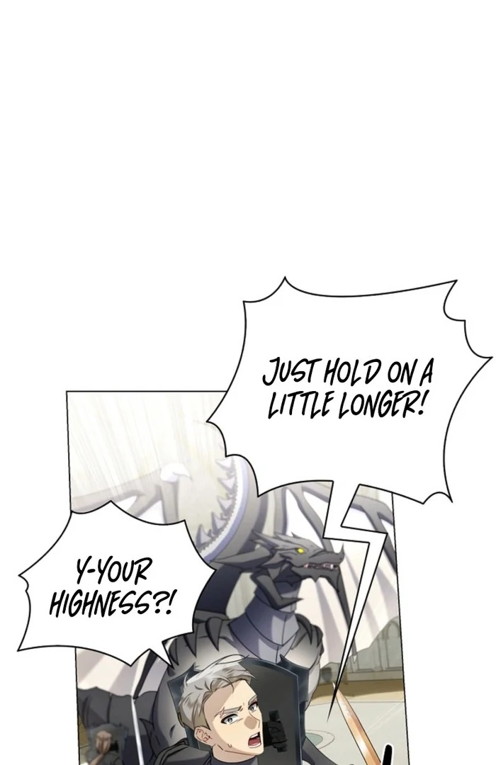 Sorry, I got distracted by your looks Chapter 37 466 ch 37 15