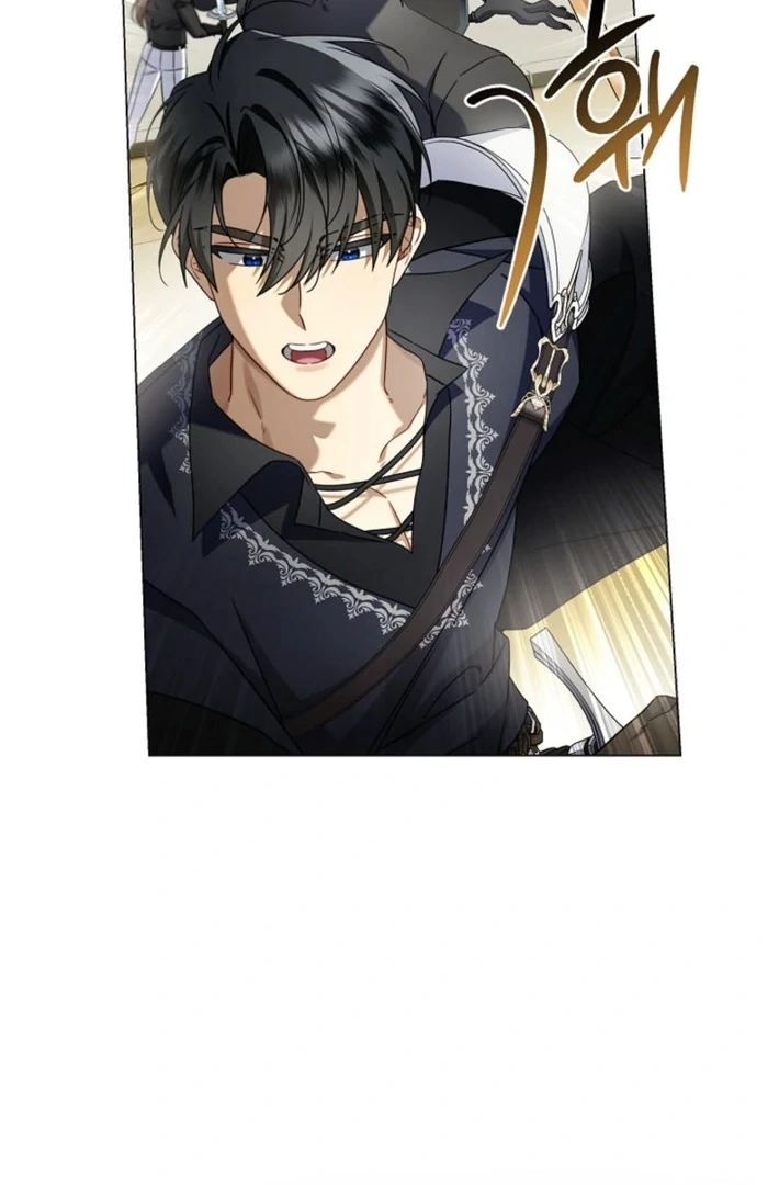 Sorry, I got distracted by your looks Chapter 37 467 ch 37 16