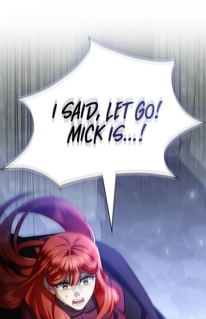 Sorry, I got distracted by your looks Chapter 37 468 ch 37 17