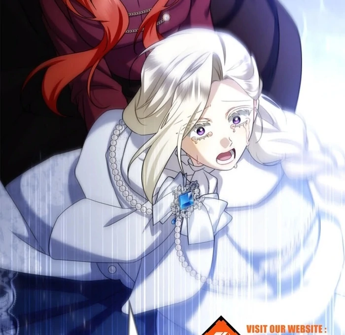 Sorry, I got distracted by your looks Chapter 37 469 ch 37 18