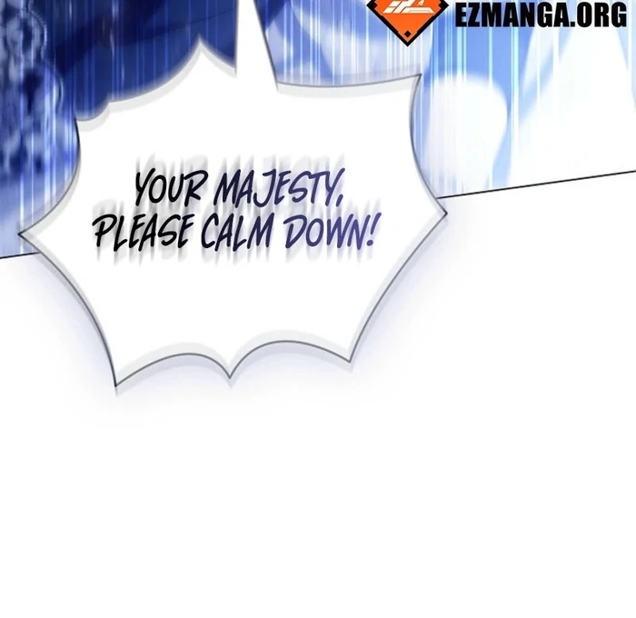 Sorry, I got distracted by your looks Chapter 37 470 ch 37 19