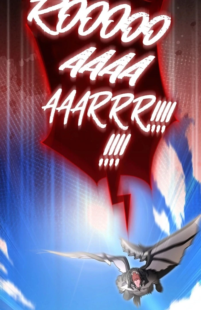 Sorry, I got distracted by your looks Chapter 37 453 ch 37 2