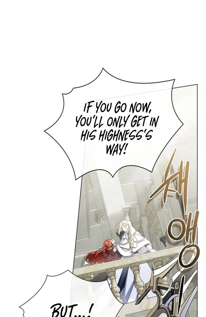 Sorry, I got distracted by your looks Chapter 37 471 ch 37 20