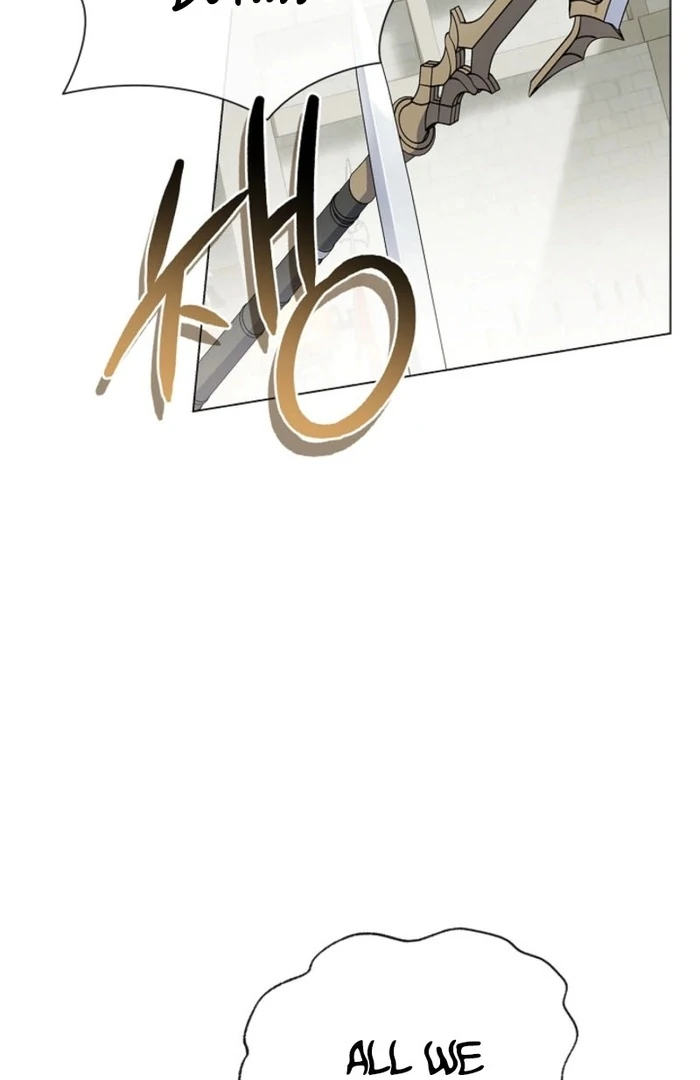 Sorry, I got distracted by your looks Chapter 37 472 ch 37 21