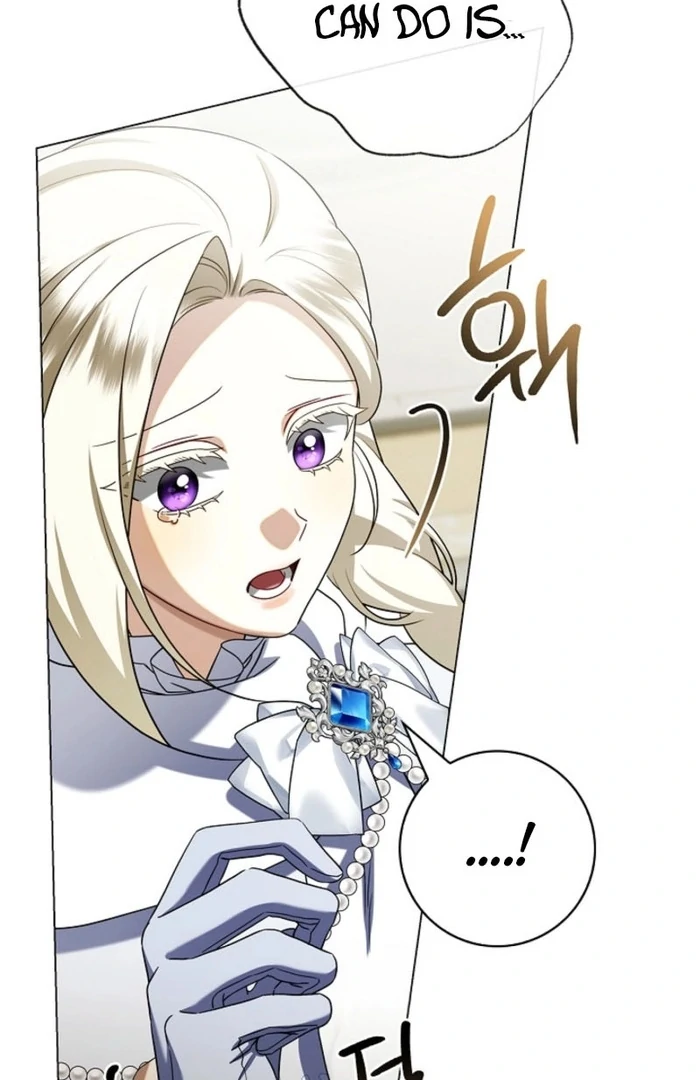 Sorry, I got distracted by your looks Chapter 37 473 ch 37 22