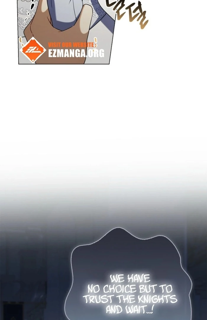 Sorry, I got distracted by your looks Chapter 37 474 ch 37 23