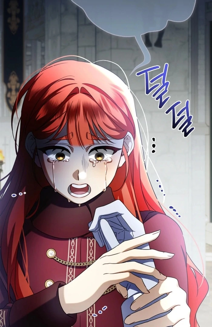 Sorry, I got distracted by your looks Chapter 37 475 ch 37 24