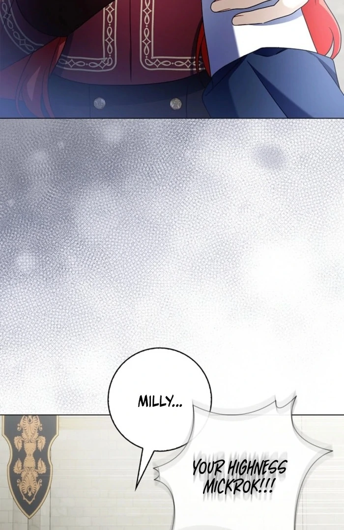 Sorry, I got distracted by your looks Chapter 37 476 ch 37 25