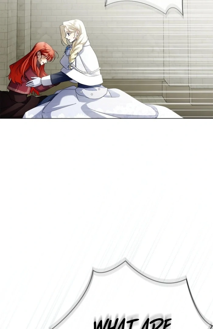 Sorry, I got distracted by your looks Chapter 37 477 ch 37 26