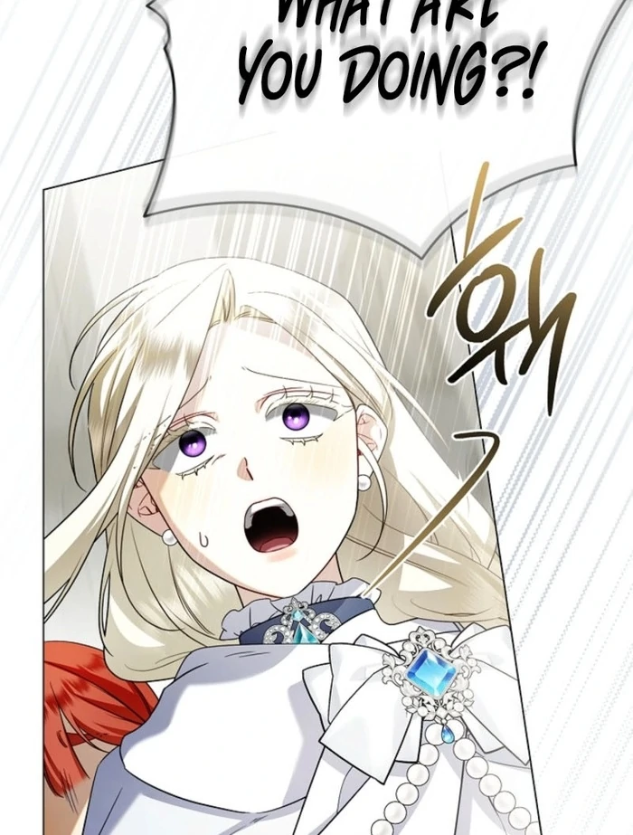 Sorry, I got distracted by your looks Chapter 37 478 ch 37 27