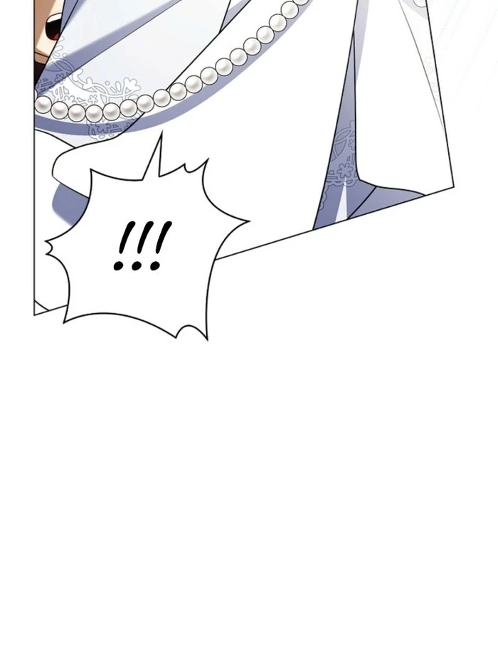 Sorry, I got distracted by your looks Chapter 37 479 ch 37 28