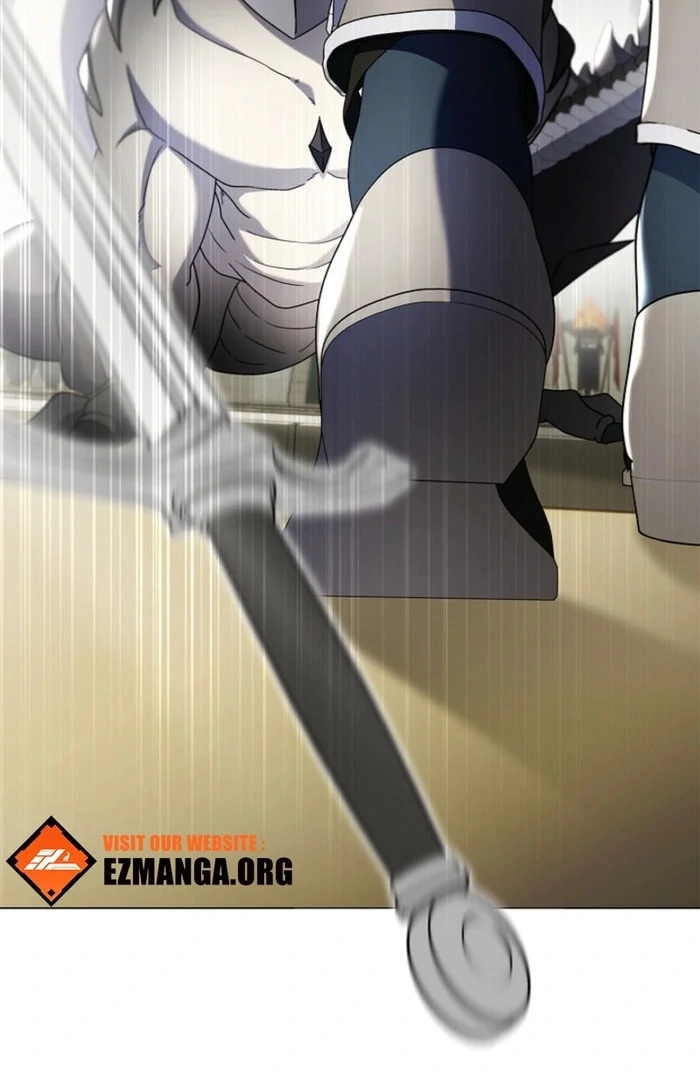 Sorry, I got distracted by your looks Chapter 37 481 ch 37 30