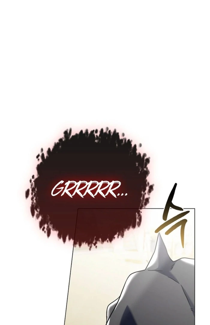 Sorry, I got distracted by your looks Chapter 37 482 ch 37 31