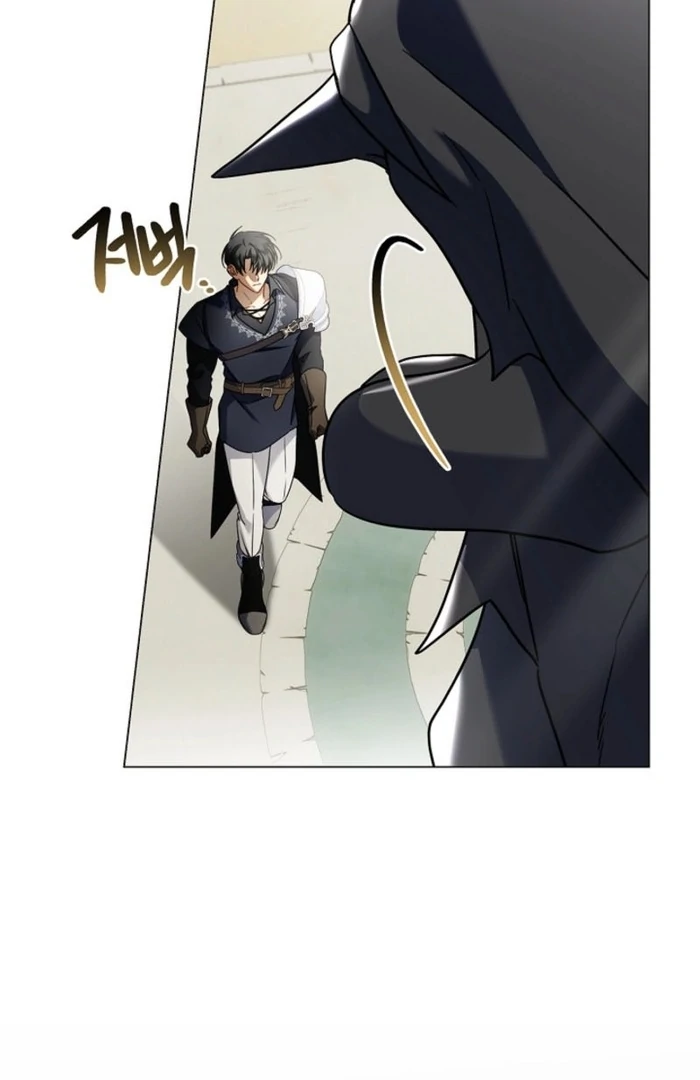 Sorry, I got distracted by your looks Chapter 37 483 ch 37 32