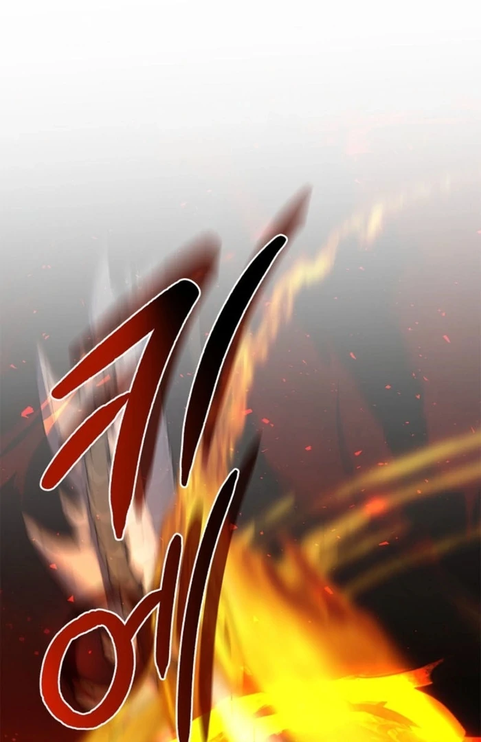 Sorry, I got distracted by your looks Chapter 37 484 ch 37 33