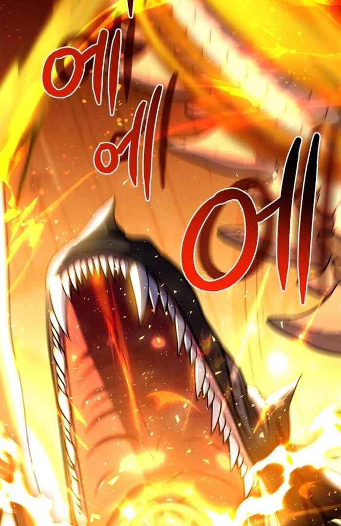 Sorry, I got distracted by your looks Chapter 37 485 ch 37 34