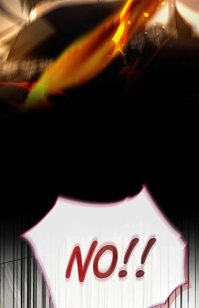 Sorry, I got distracted by your looks Chapter 37 487 ch 37 36