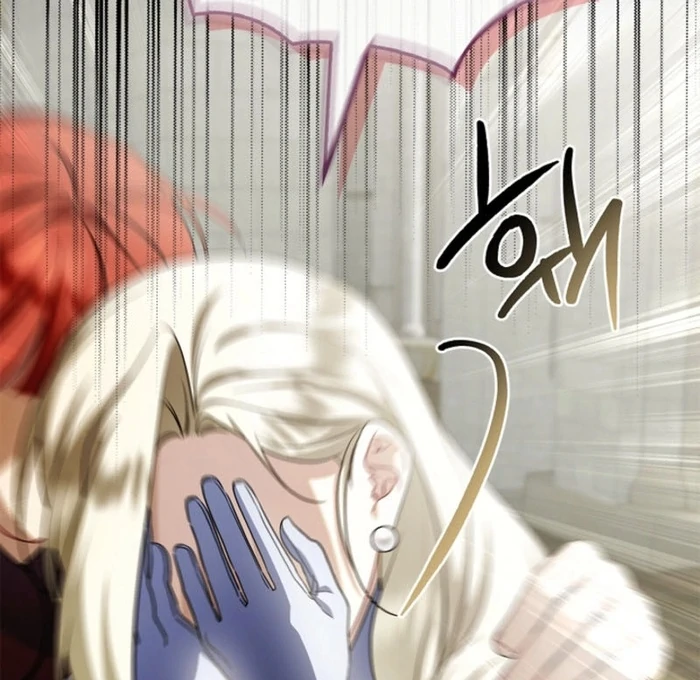 Sorry, I got distracted by your looks Chapter 37 488 ch 37 37