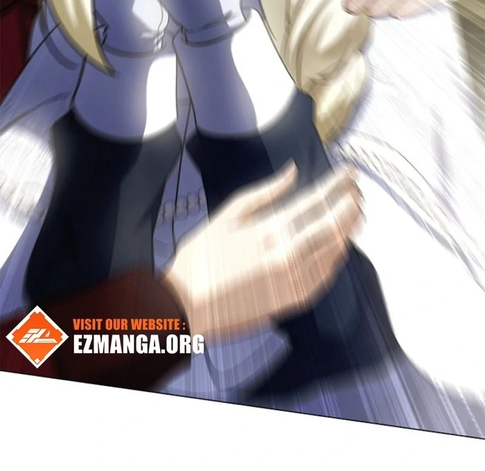 Sorry, I got distracted by your looks Chapter 37 489 ch 37 38