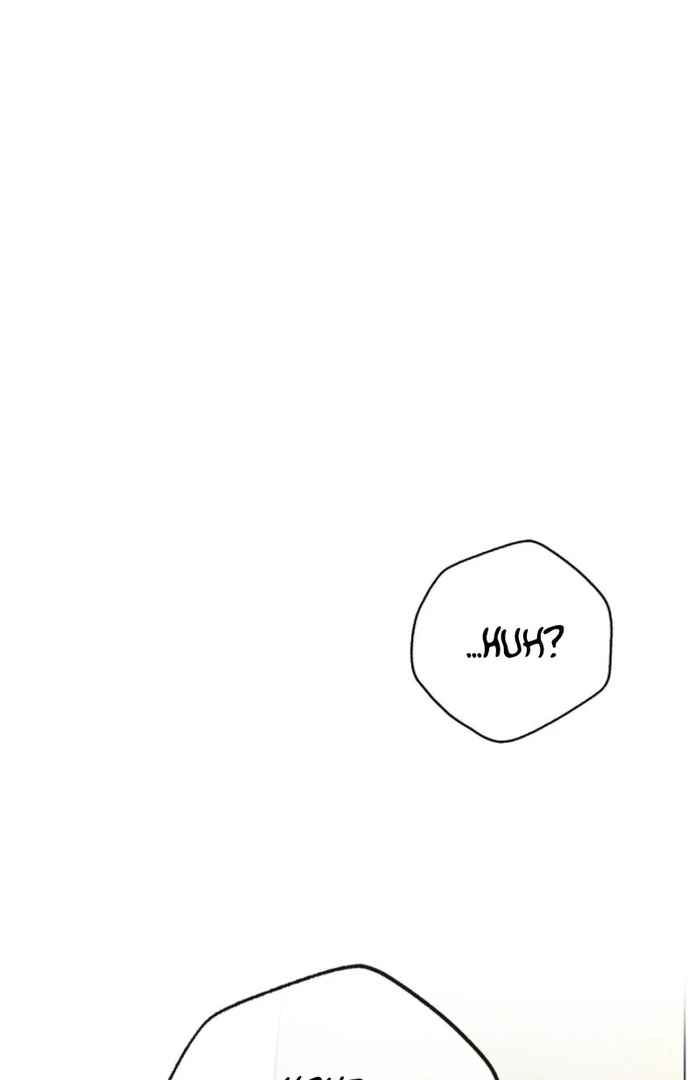 Sorry, I got distracted by your looks Chapter 37 490 ch 37 39