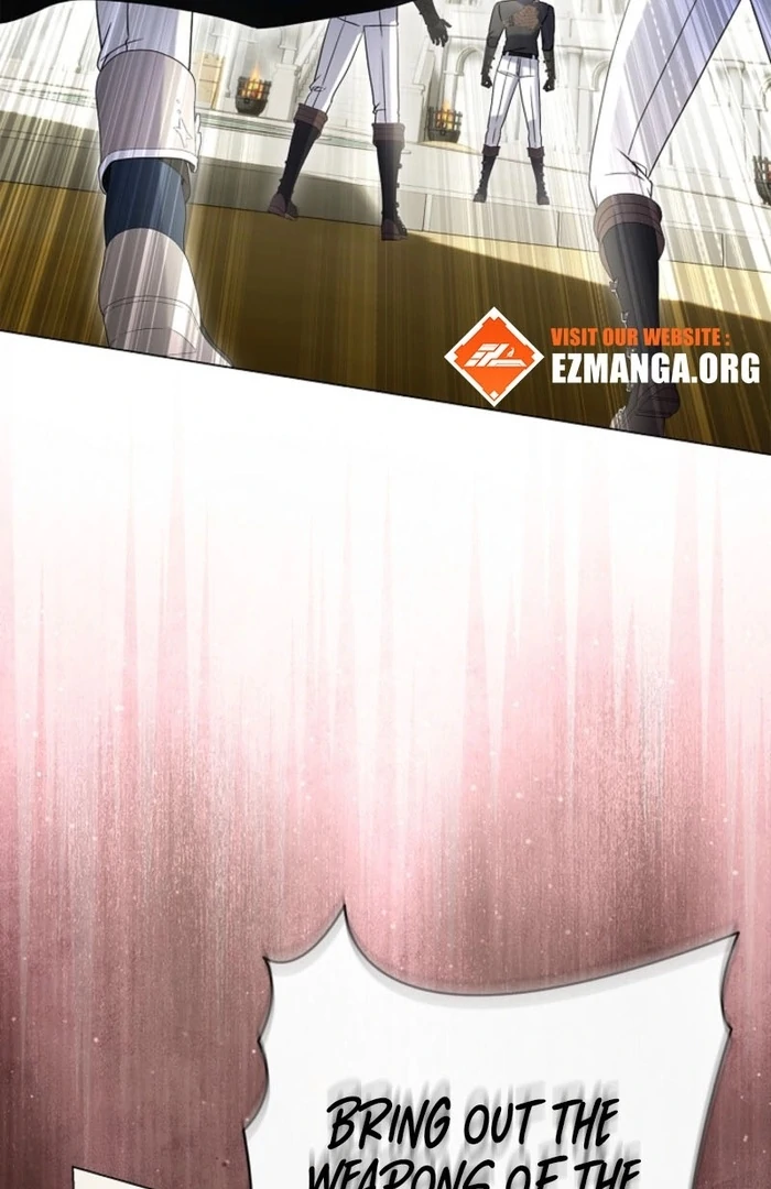 Sorry, I got distracted by your looks Chapter 37 455 ch 37 4