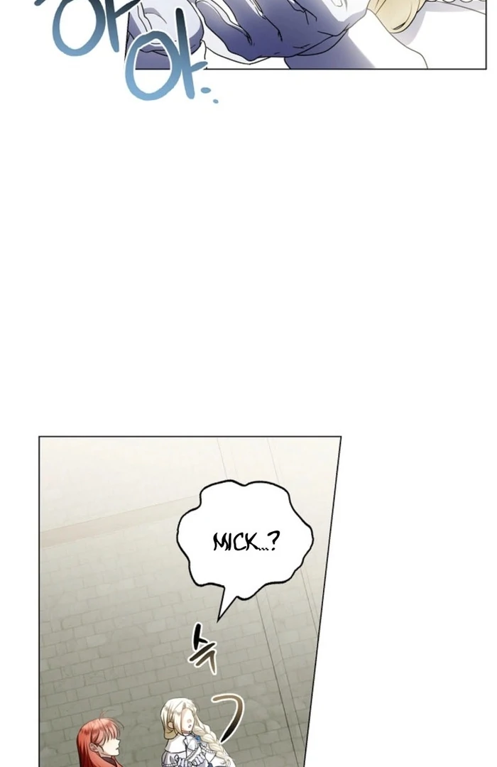 Sorry, I got distracted by your looks Chapter 37 492 ch 37 41