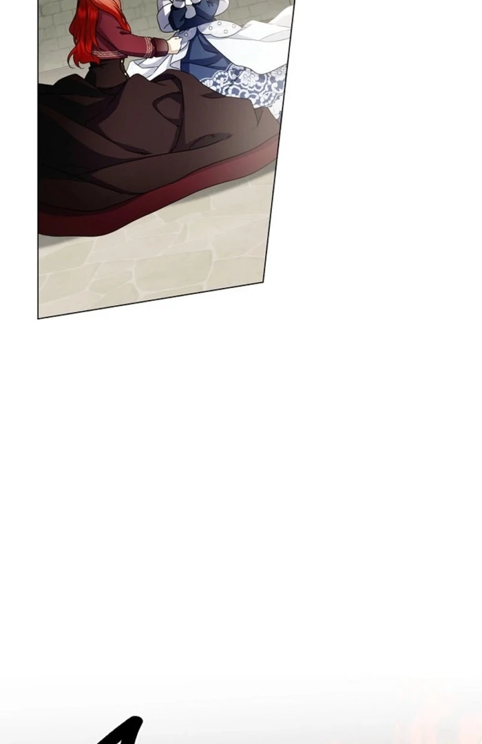 Sorry, I got distracted by your looks Chapter 37 493 ch 37 42