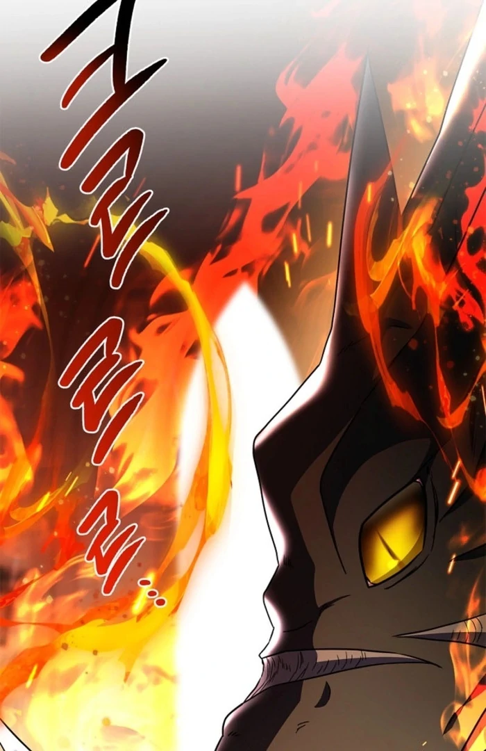 Sorry, I got distracted by your looks Chapter 37 494 ch 37 43