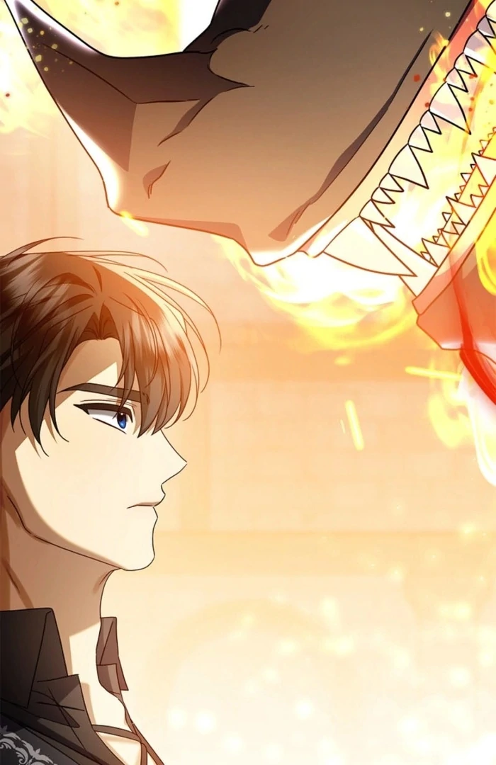 Sorry, I got distracted by your looks Chapter 37 495 ch 37 44