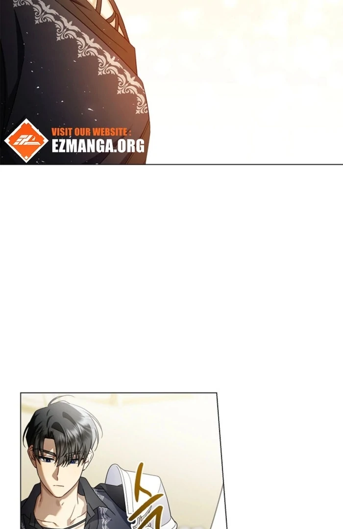 Sorry, I got distracted by your looks Chapter 37 496 ch 37 45