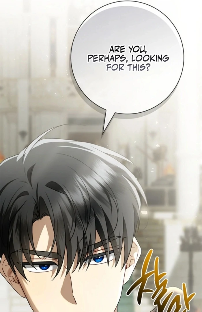 Sorry, I got distracted by your looks Chapter 37 499 ch 37 48