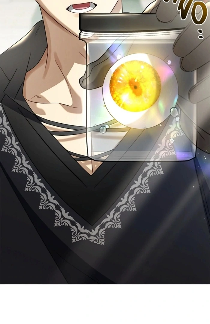 Sorry, I got distracted by your looks Chapter 37 500 ch 37 49