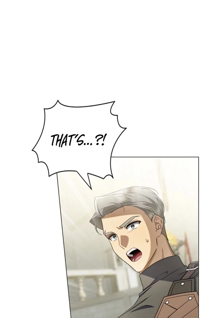 Sorry, I got distracted by your looks Chapter 37 501 ch 37 50