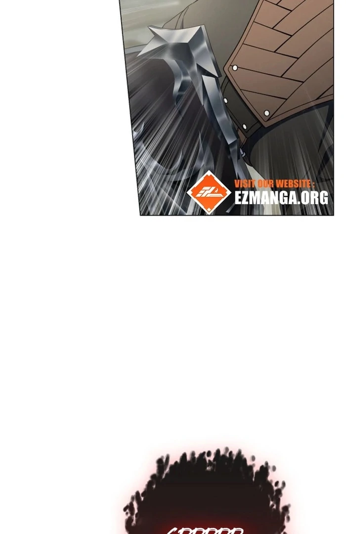 Sorry, I got distracted by your looks Chapter 37 502 ch 37 51