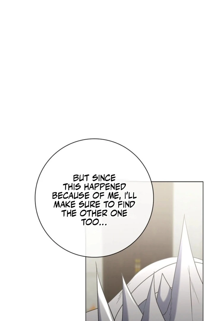 Sorry, I got distracted by your looks Chapter 37 504 ch 37 53