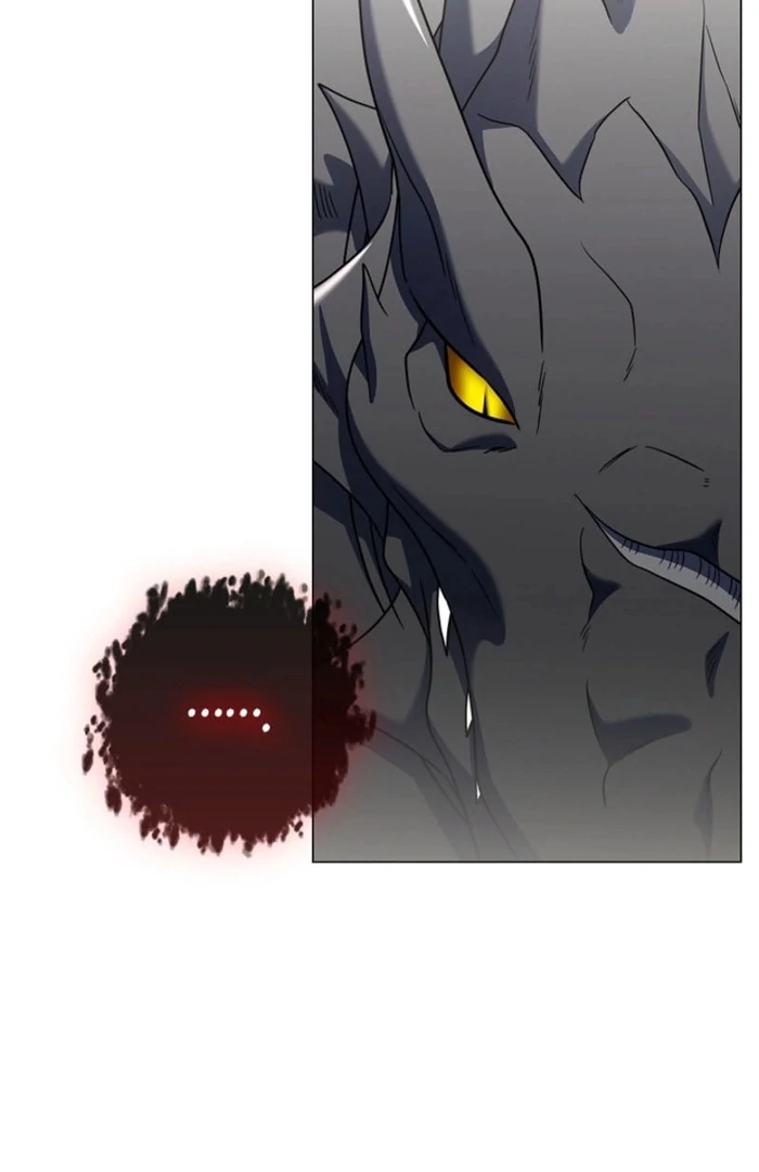 Sorry, I got distracted by your looks Chapter 37 505 ch 37 54