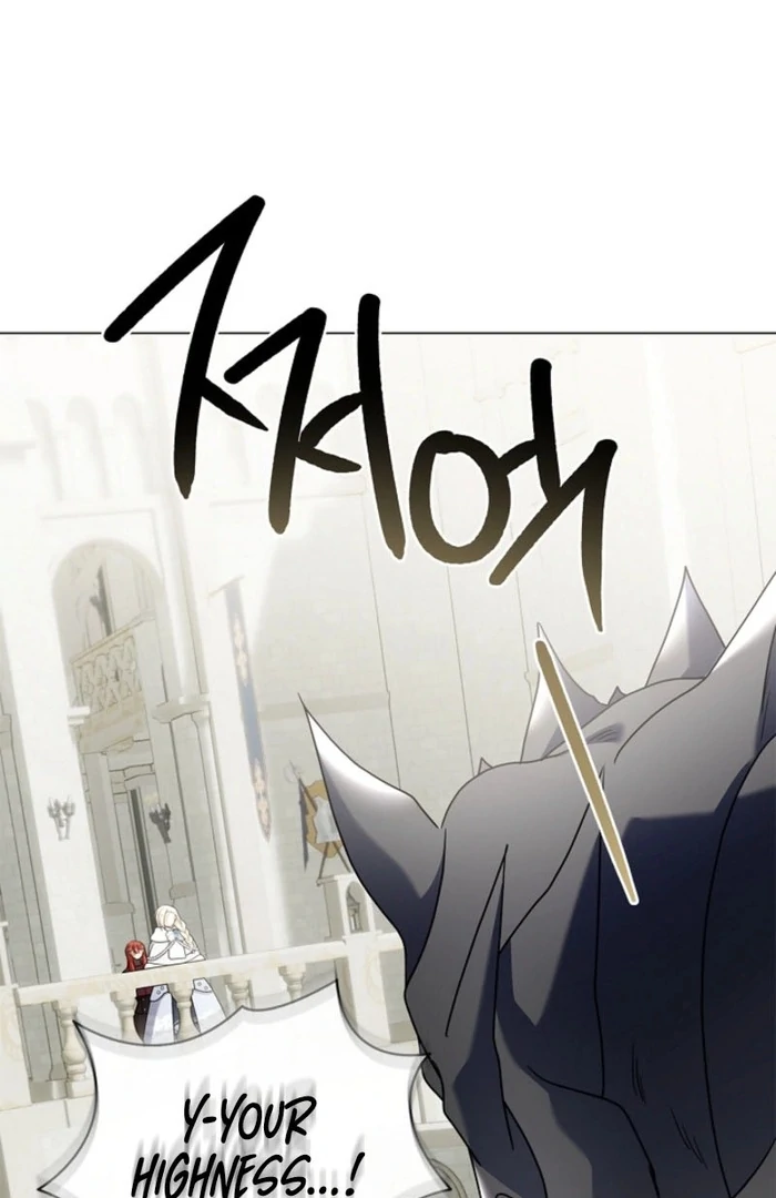 Sorry, I got distracted by your looks Chapter 37 506 ch 37 55