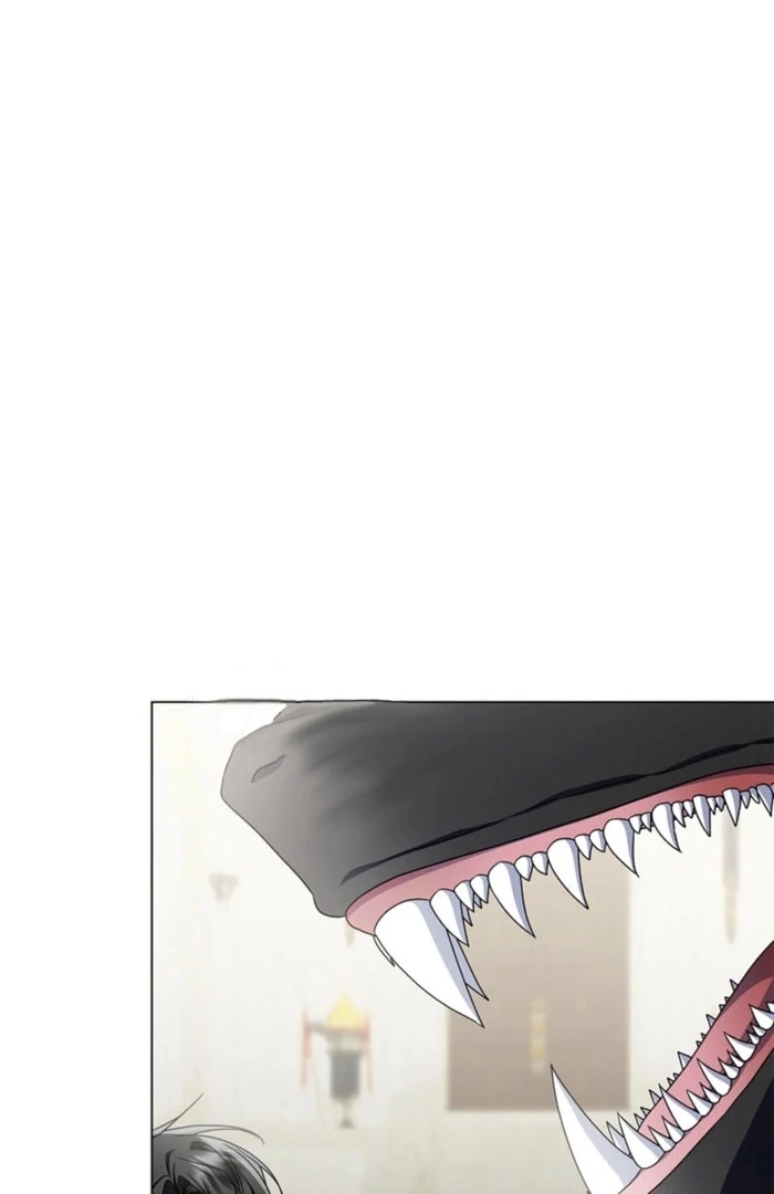 Sorry, I got distracted by your looks Chapter 37 509 ch 37 58