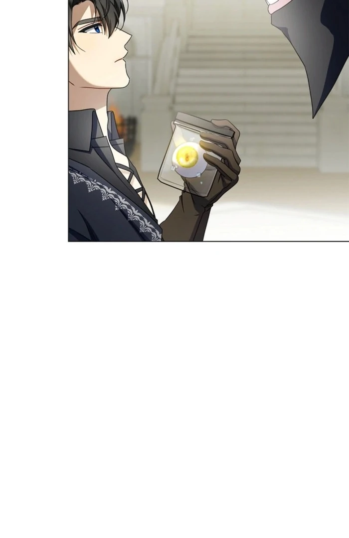 Sorry, I got distracted by your looks Chapter 37 510 ch 37 59