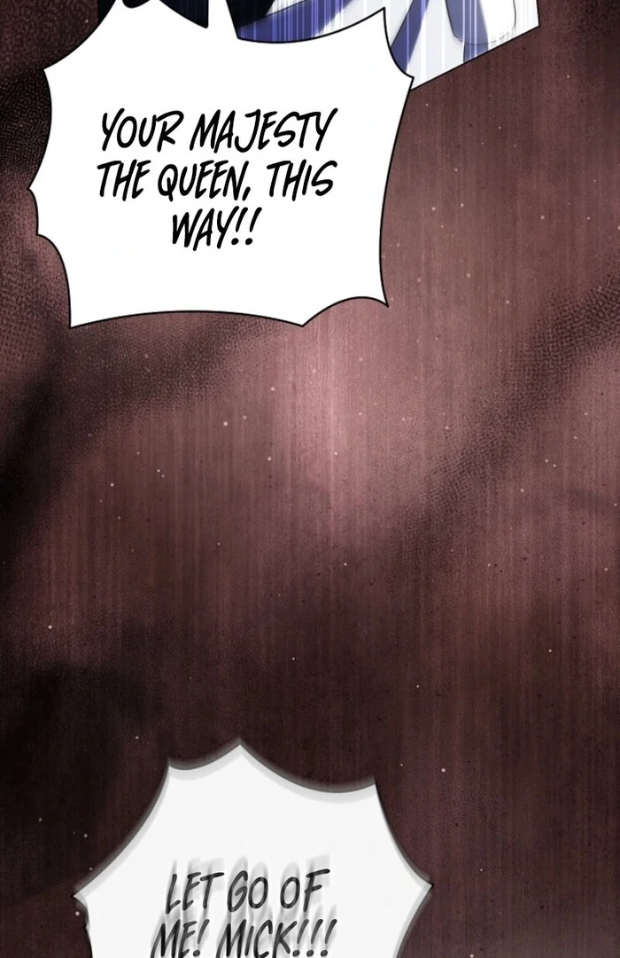 Sorry, I got distracted by your looks Chapter 37 457 ch 37 6