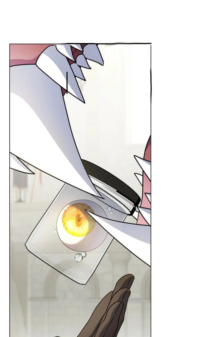 Sorry, I got distracted by your looks Chapter 37 511 ch 37 60