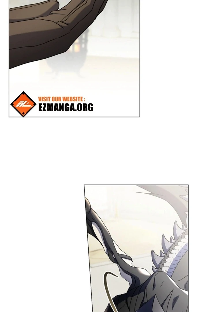 Sorry, I got distracted by your looks Chapter 37 512 ch 37 61