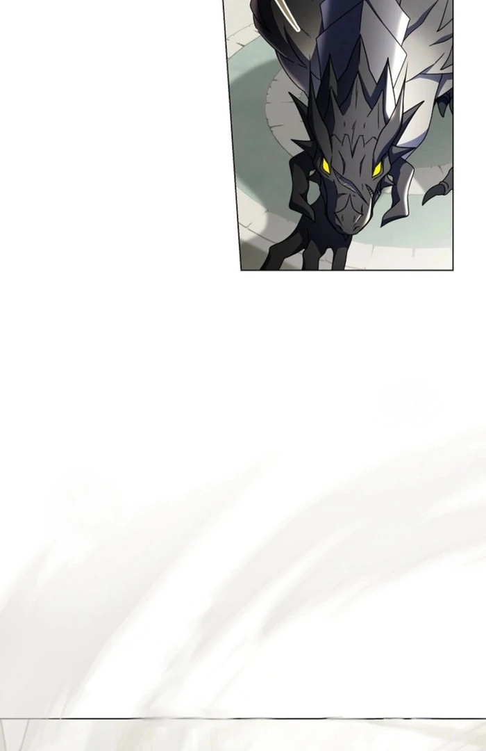 Sorry, I got distracted by your looks Chapter 37 513 ch 37 62